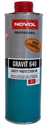 Środek-do-profili-zamkniętych-Novol-Gravit-640-1L.jpg