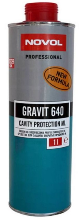 Środek-do-profili-zamkniętych-Novol-Gravit-640-1L.jpg