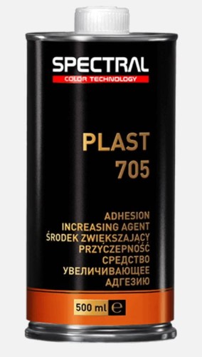 Środek-zwiększający-przyczepność-na-tworzywa-sztuczne-SPECTRAL-PLAST-705-500ml.jpg