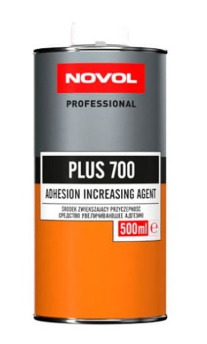 Środek-zwiększający-przyczepność-NOVOL-PLUS-700-500ml.jpg