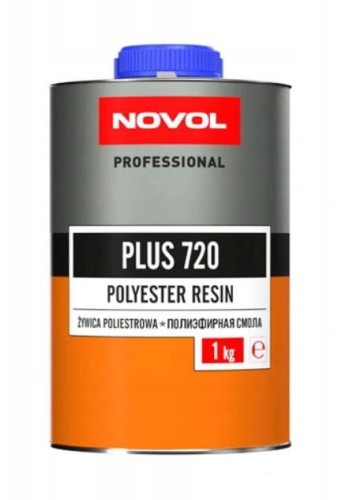 Żywica-poliestrowa-NOVOL-PLUS-720-1kg.jpg
