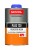 Żywica-poliestrowa-NOVOL-PLUS-720-1kg.jpg