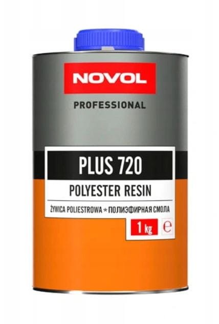 Żywica-poliestrowa-NOVOL-PLUS-720-1kg.jpg