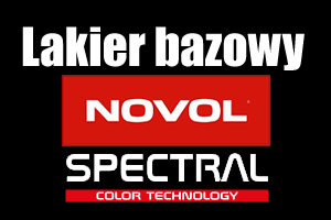 lakier-bazowy-novol-spectral.png