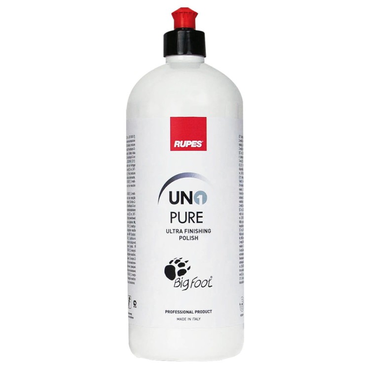 Rupes-UNO-Pure-1.jpg